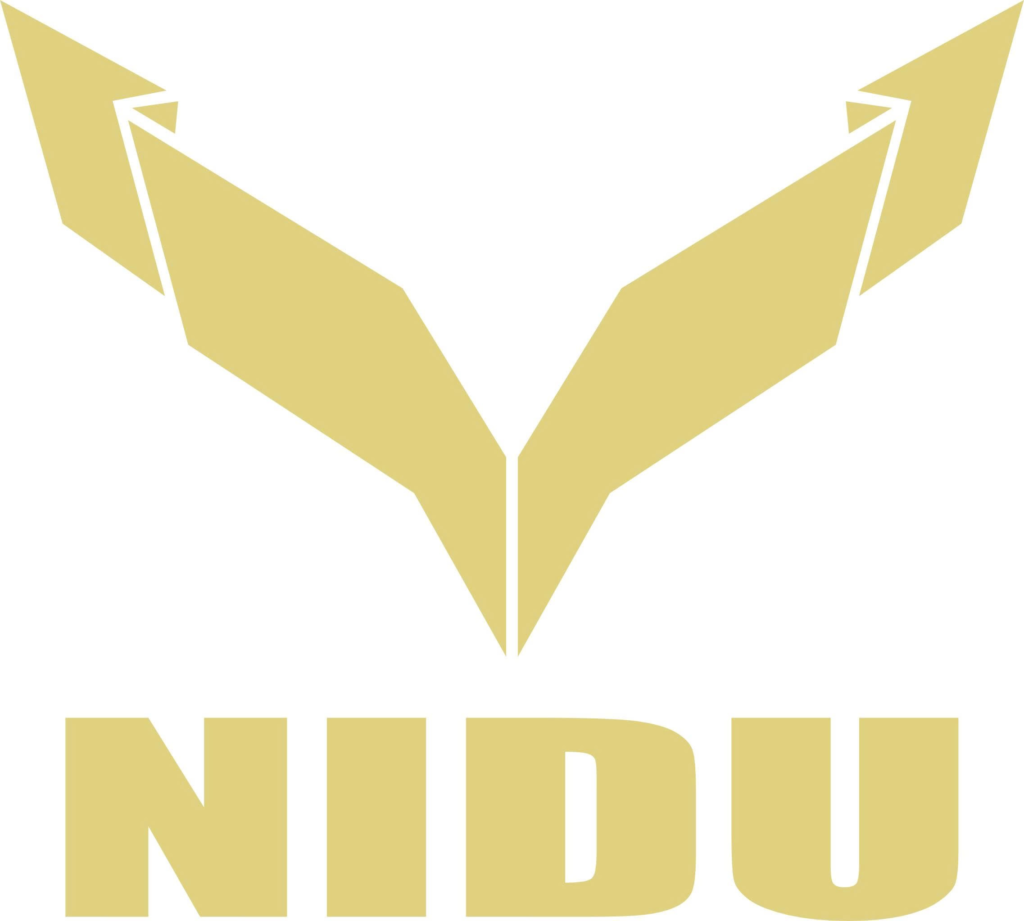 Nidusport